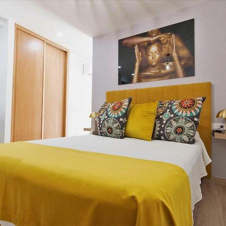 The Golden Corner By Homestaygrancanaria San Bartolomé Εξωτερικό φωτογραφία