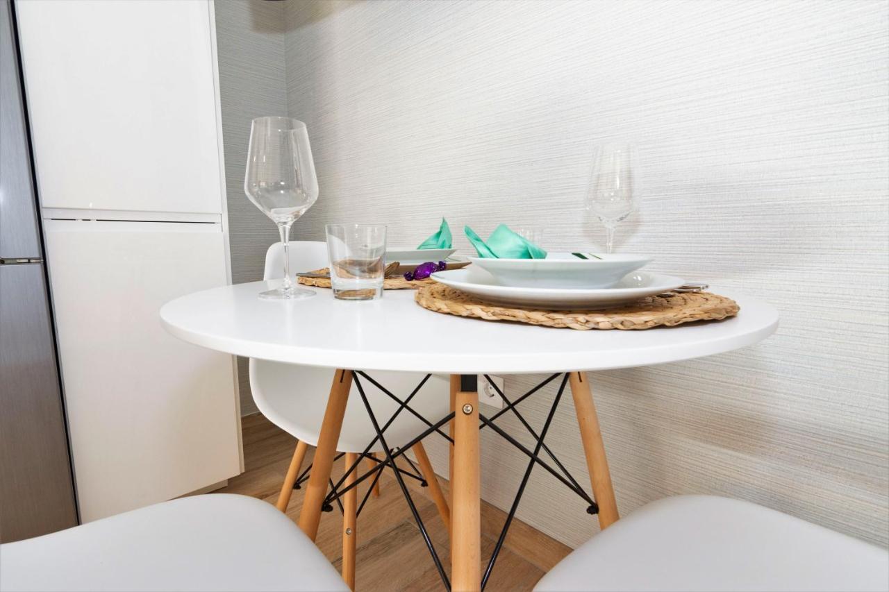 The Golden Corner By Homestaygrancanaria San Bartolomé Εξωτερικό φωτογραφία