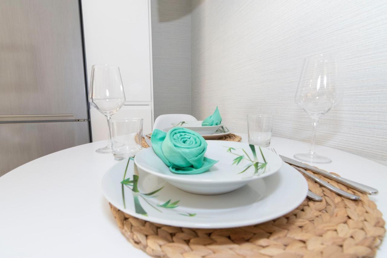 The Golden Corner By Homestaygrancanaria San Bartolomé Εξωτερικό φωτογραφία